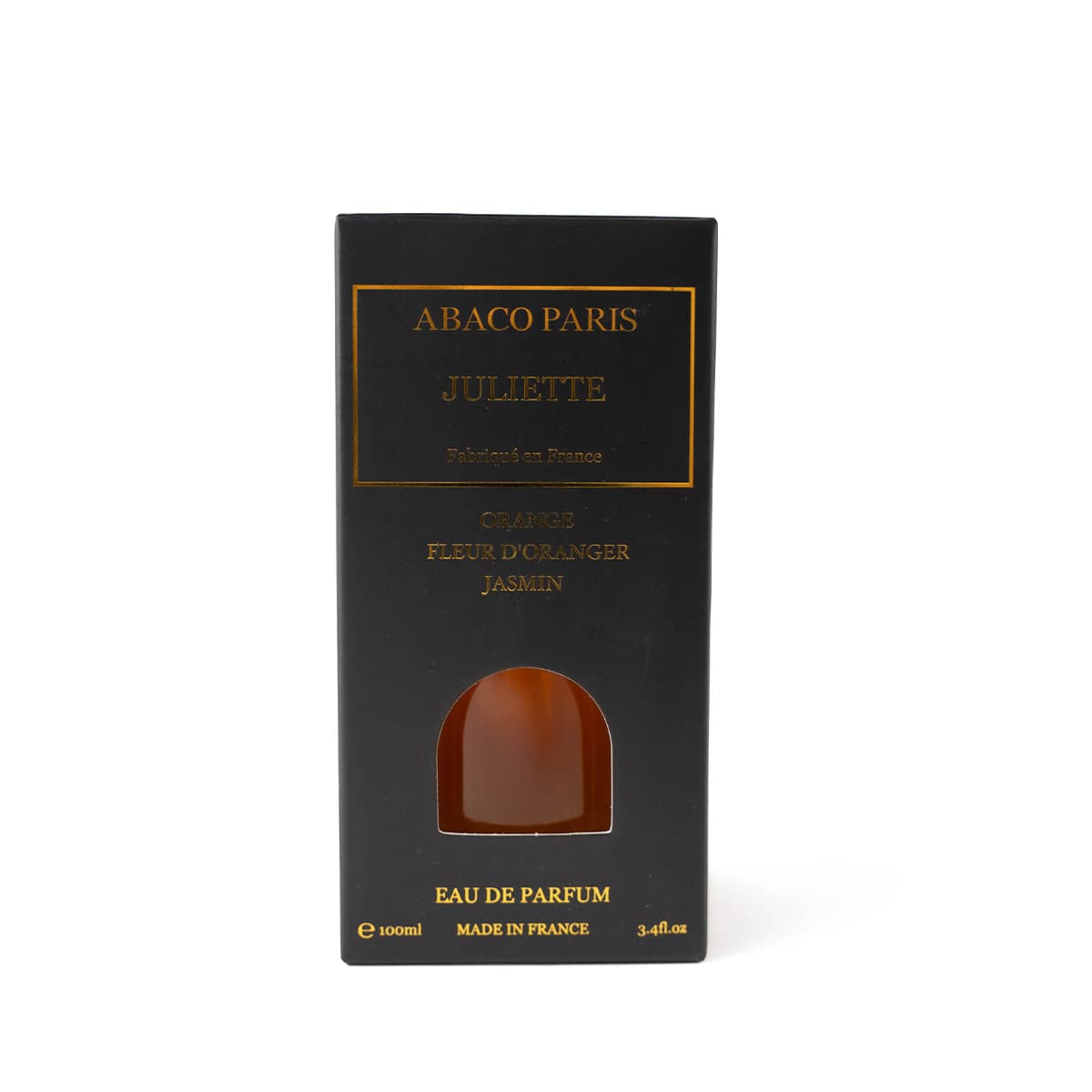 Parfum Juliette – Image 2