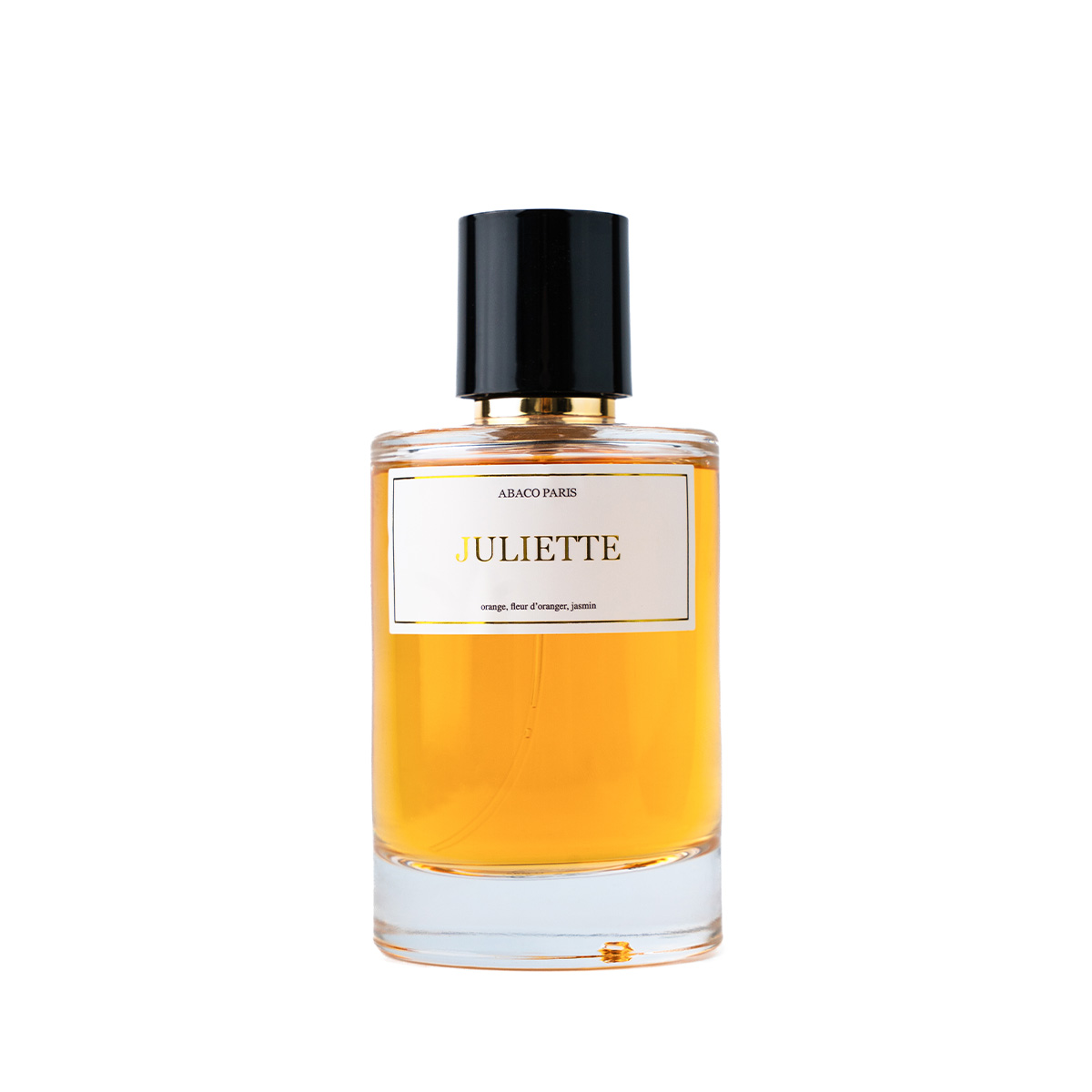 Parfum Juliette