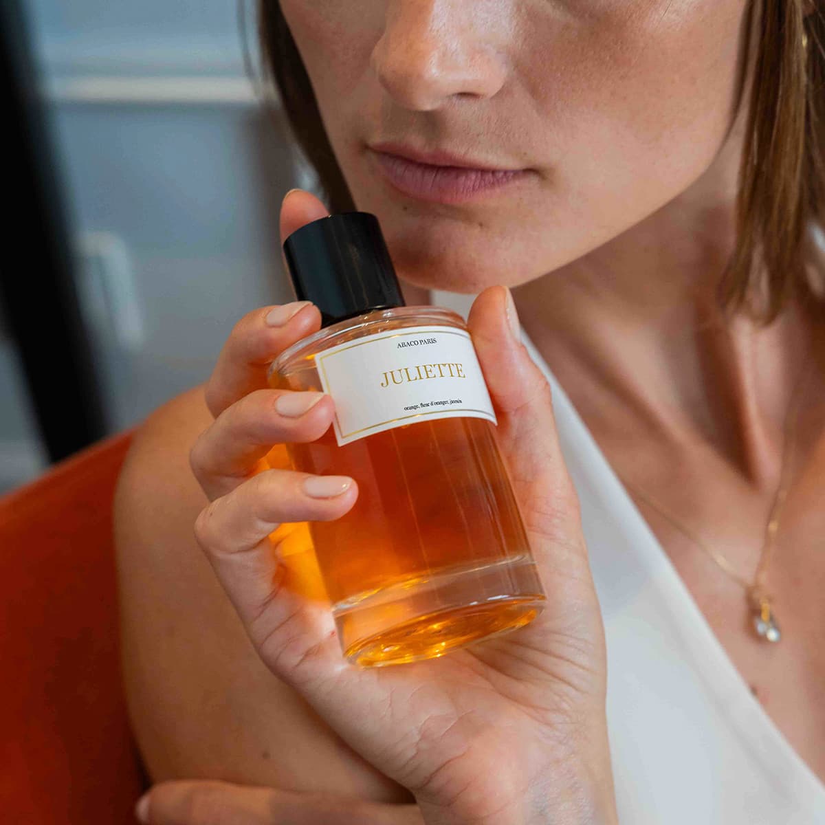 Parfum Juliette – Image 7