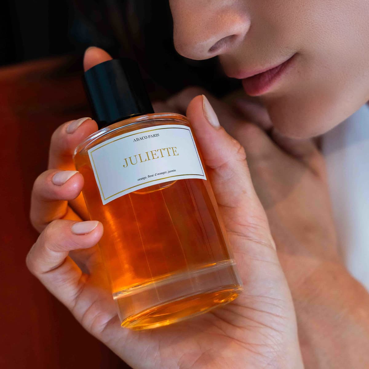 Parfum Juliette – Image 6