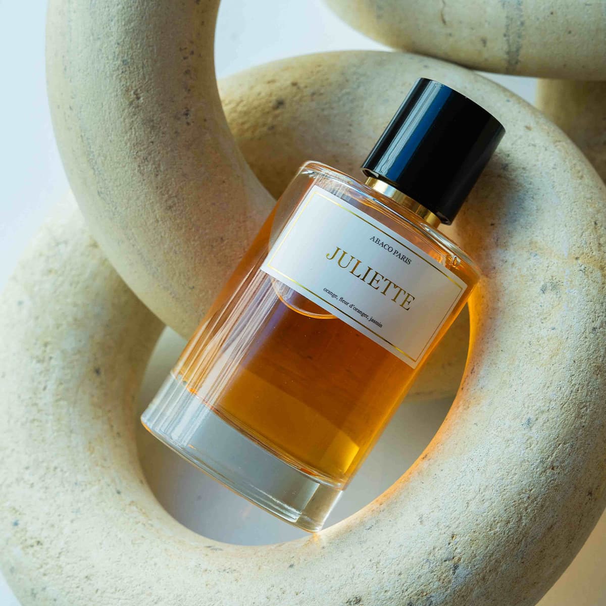 Parfum Juliette – Image 3