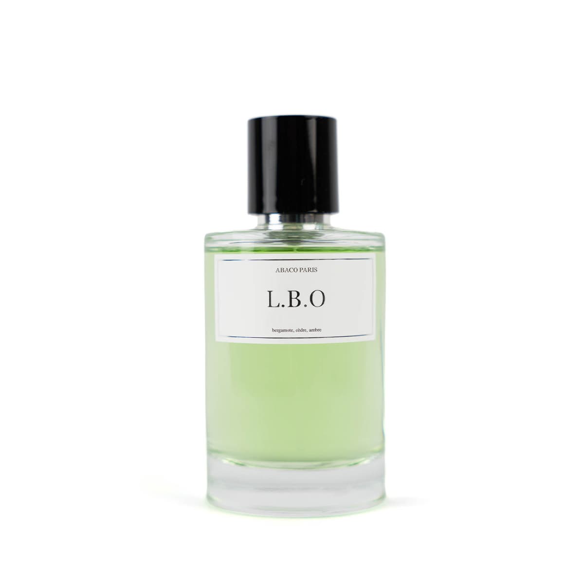 Parfum L.B.O