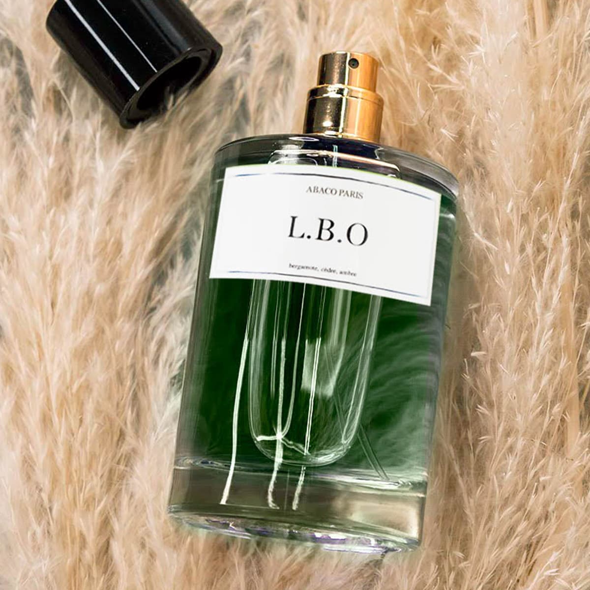 Parfum L.B.O – Image 6