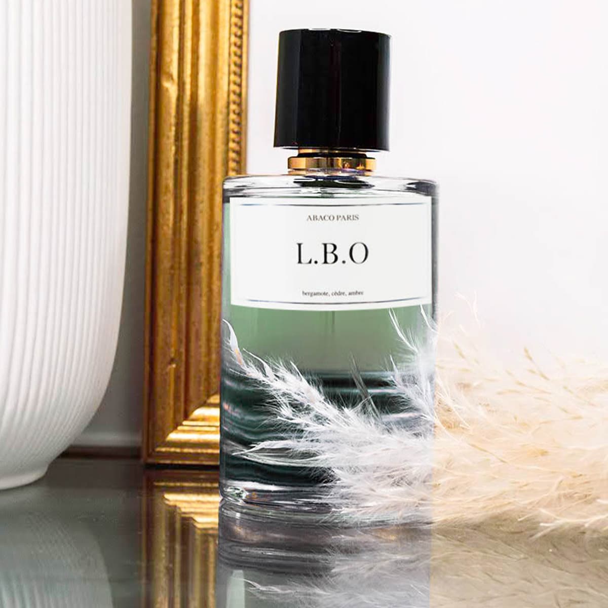 Parfum L.B.O – Image 5
