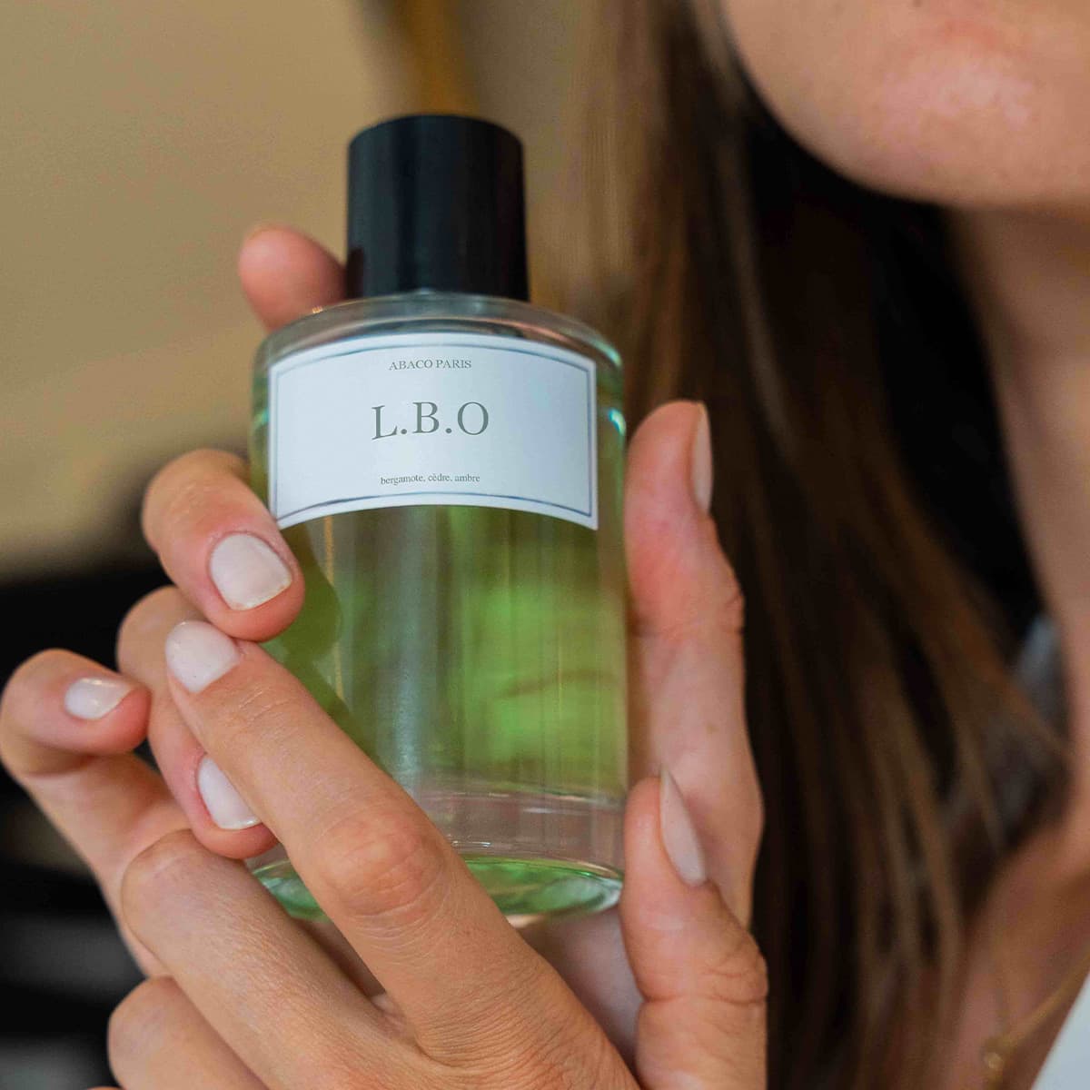 Parfum L.B.O – Image 11