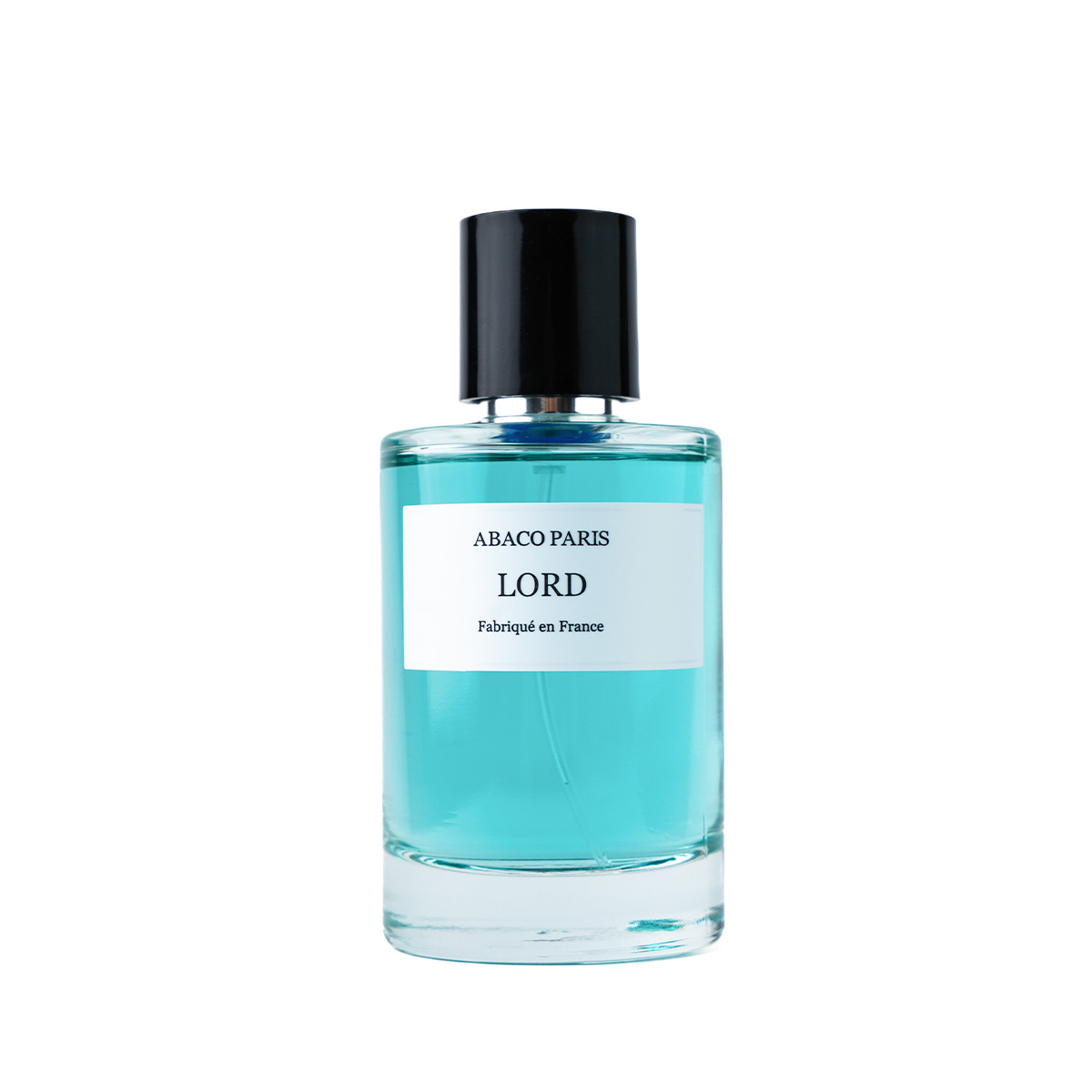 Parfum Lord