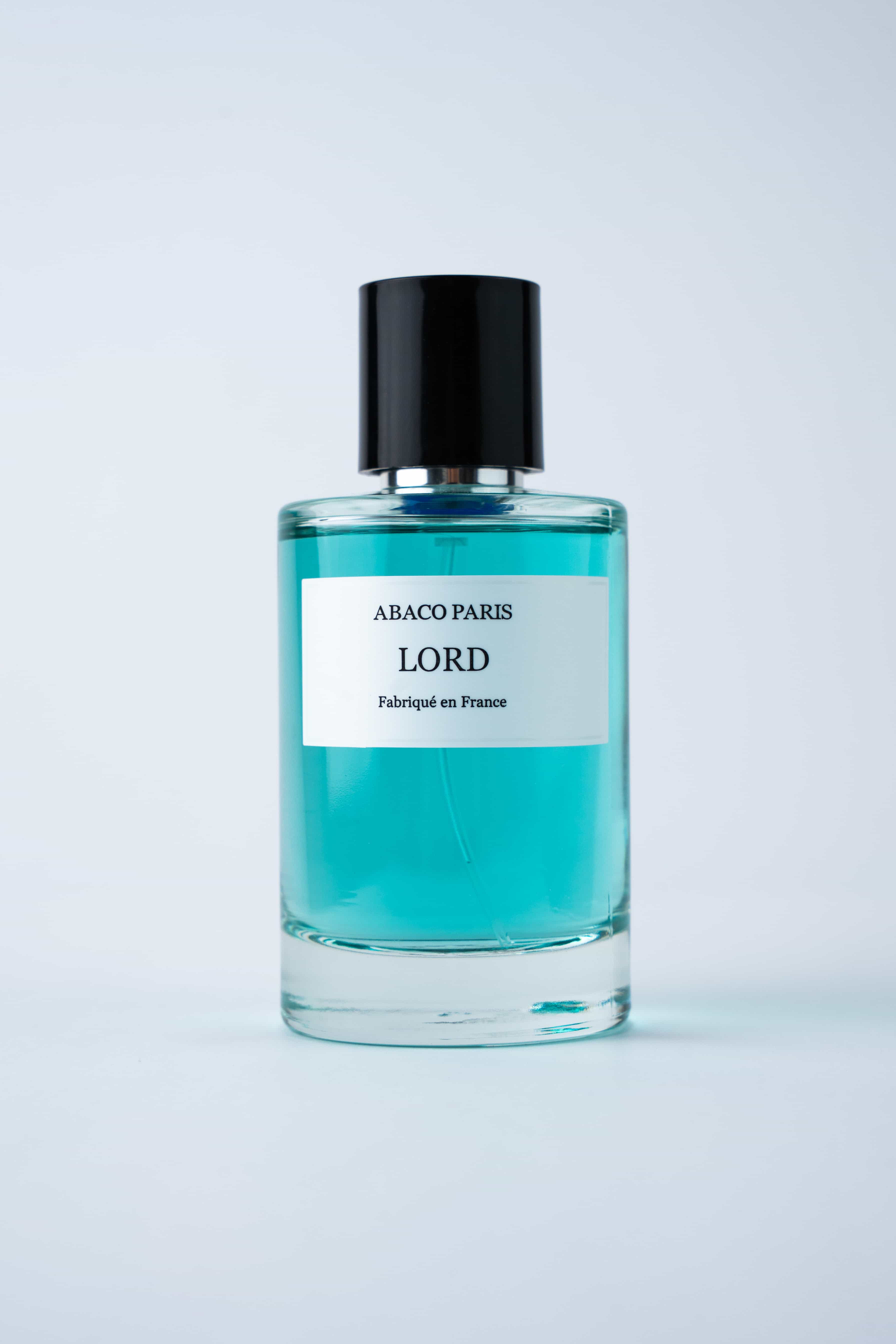 Parfum Lord