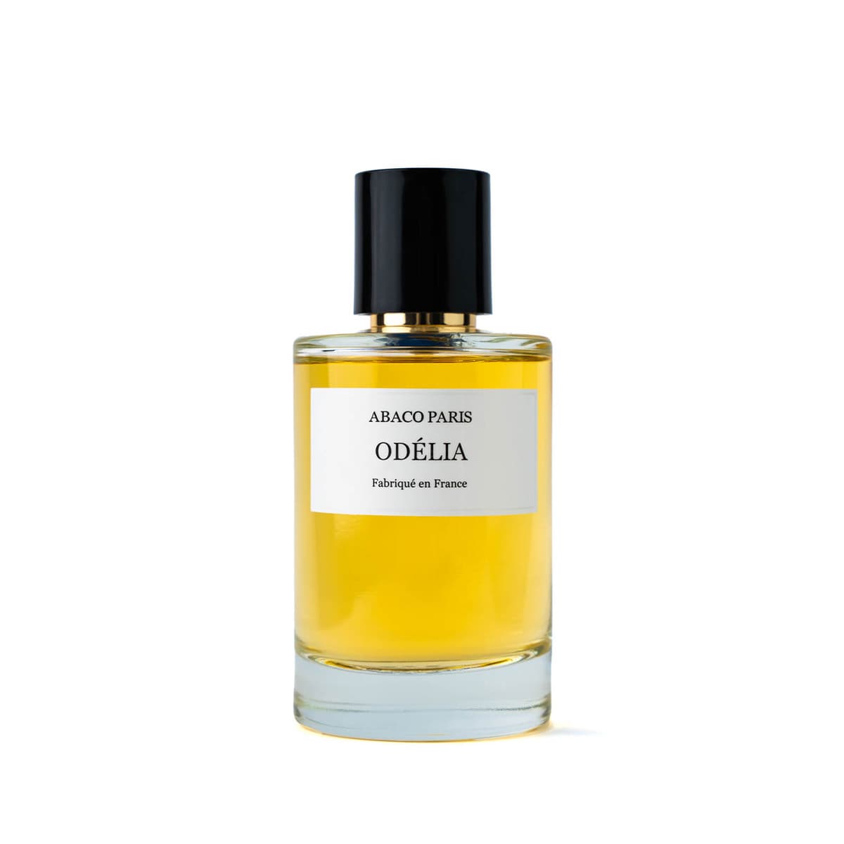 Parfum Odelia