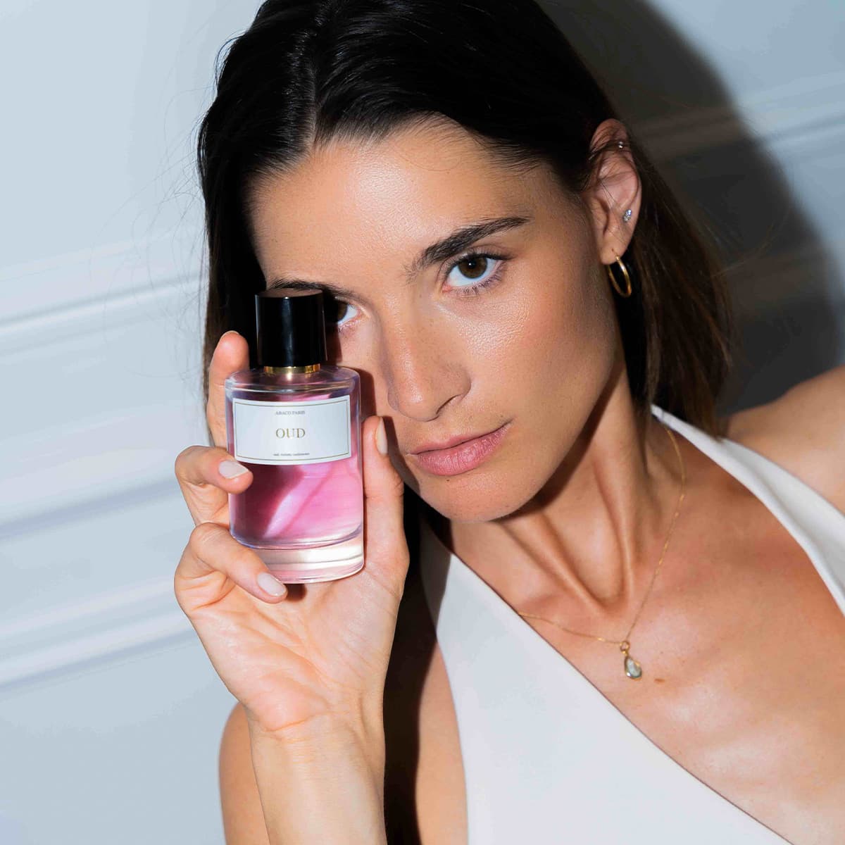 Parfum Oud – Image 10
