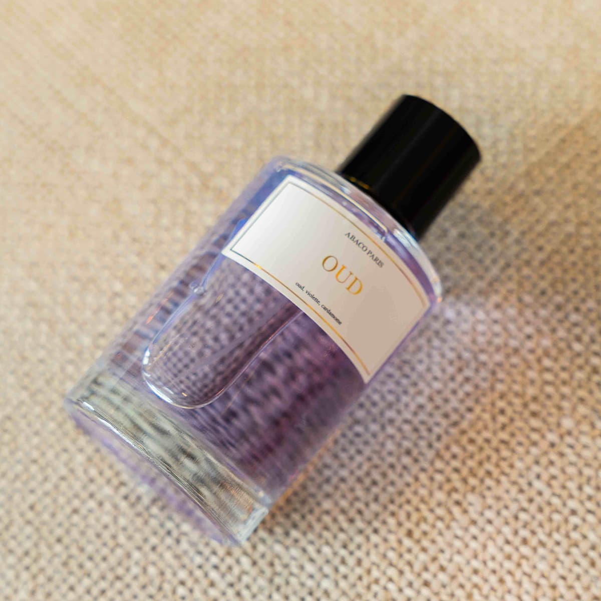 Parfum Oud – Image 3
