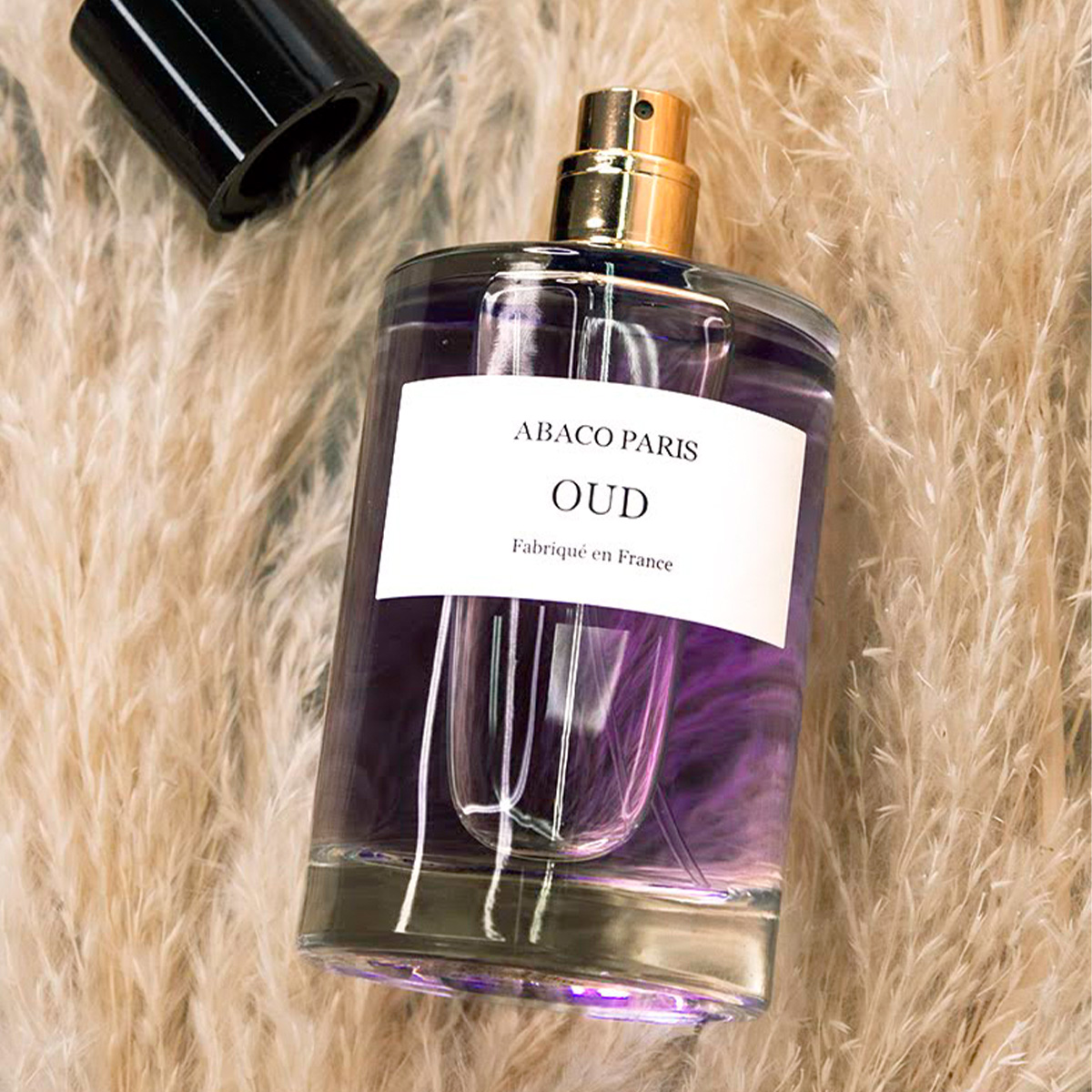 Parfum Oud – Image 4