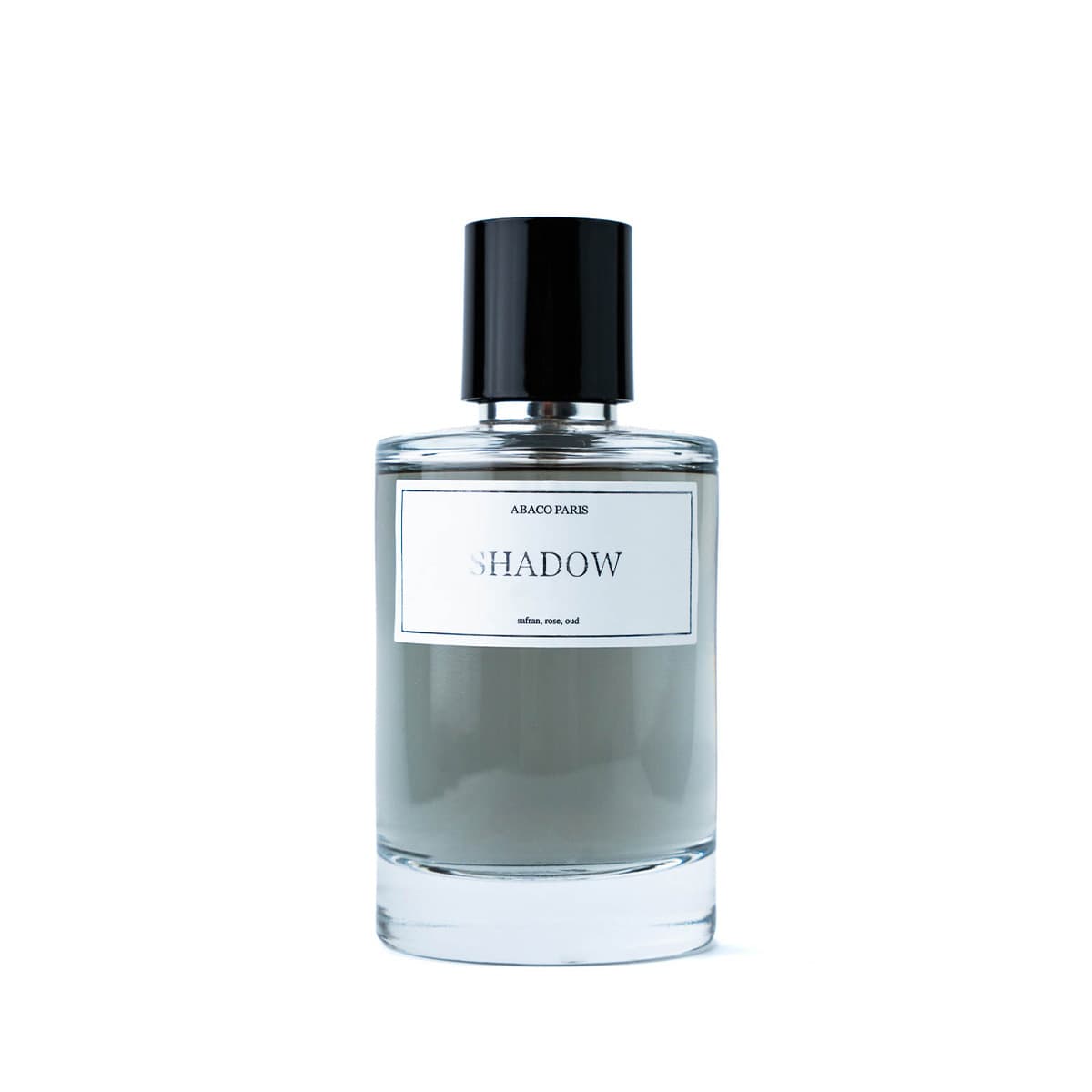Parfum Shadow