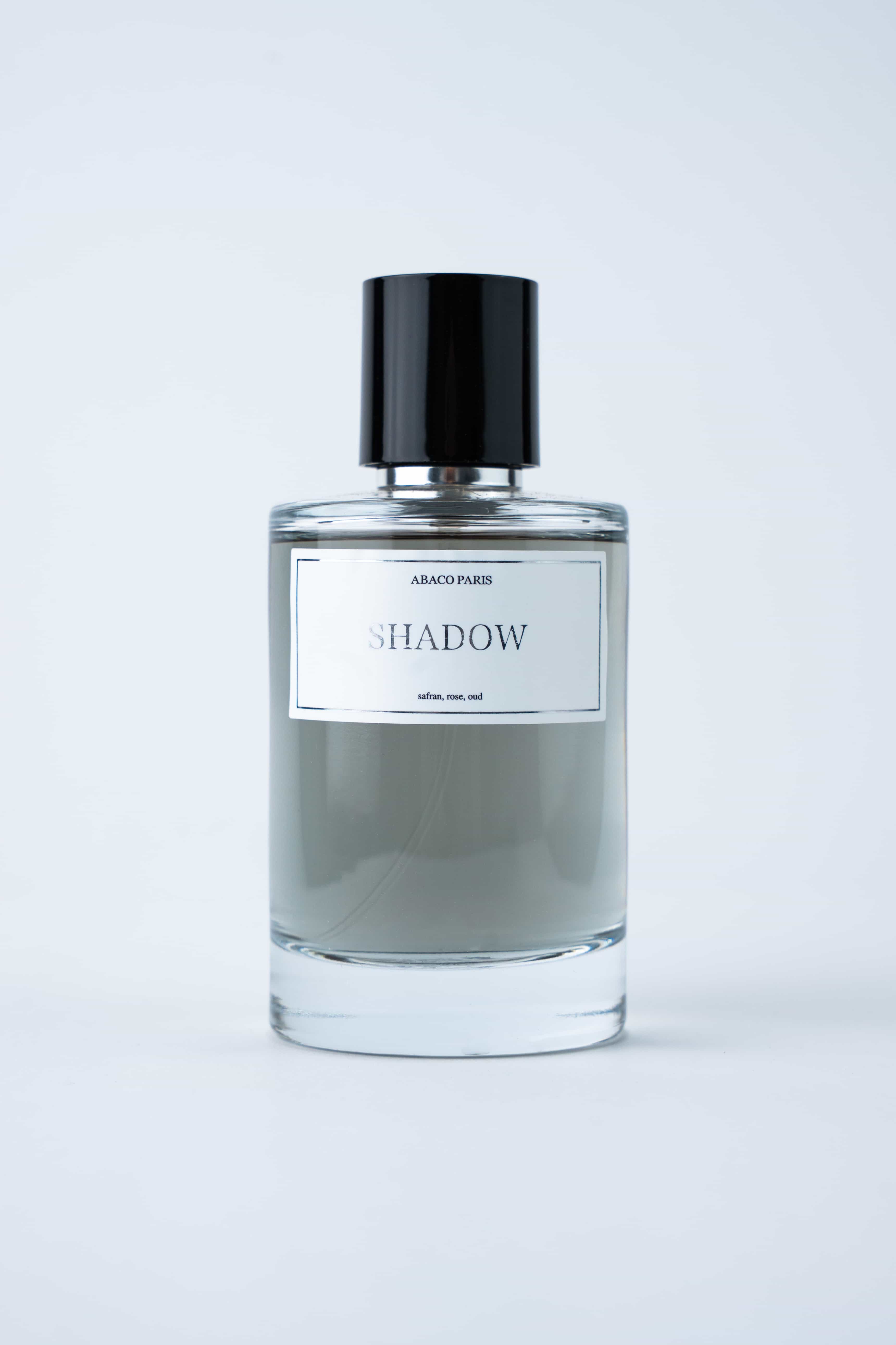 Parfum Shadow