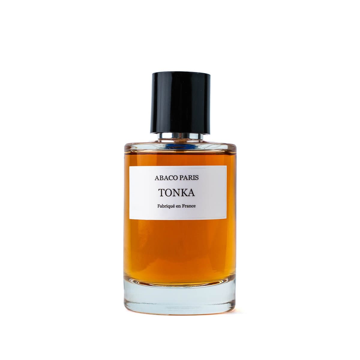 Parfum Tonka