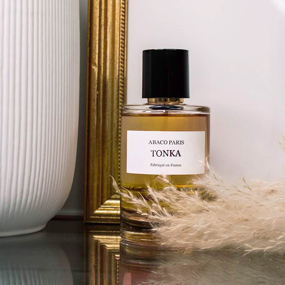 Parfum Tonka – Image 5