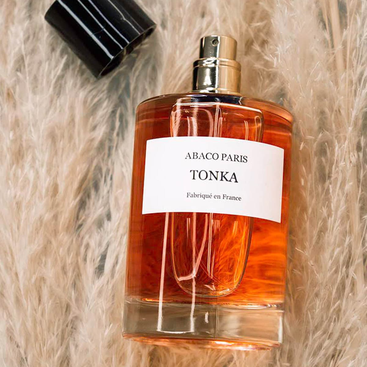 Parfum Tonka – Image 3