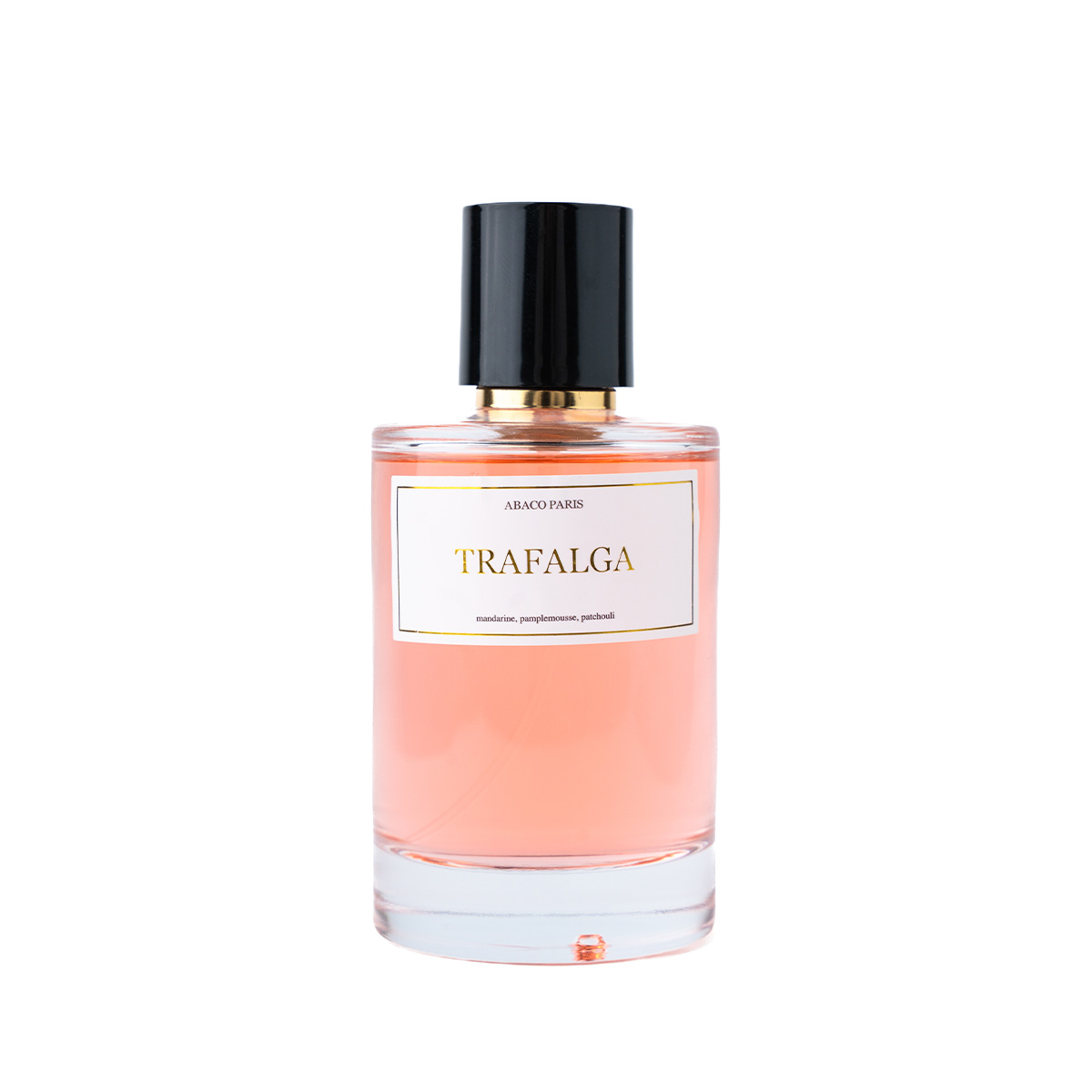 Parfum Trafalga