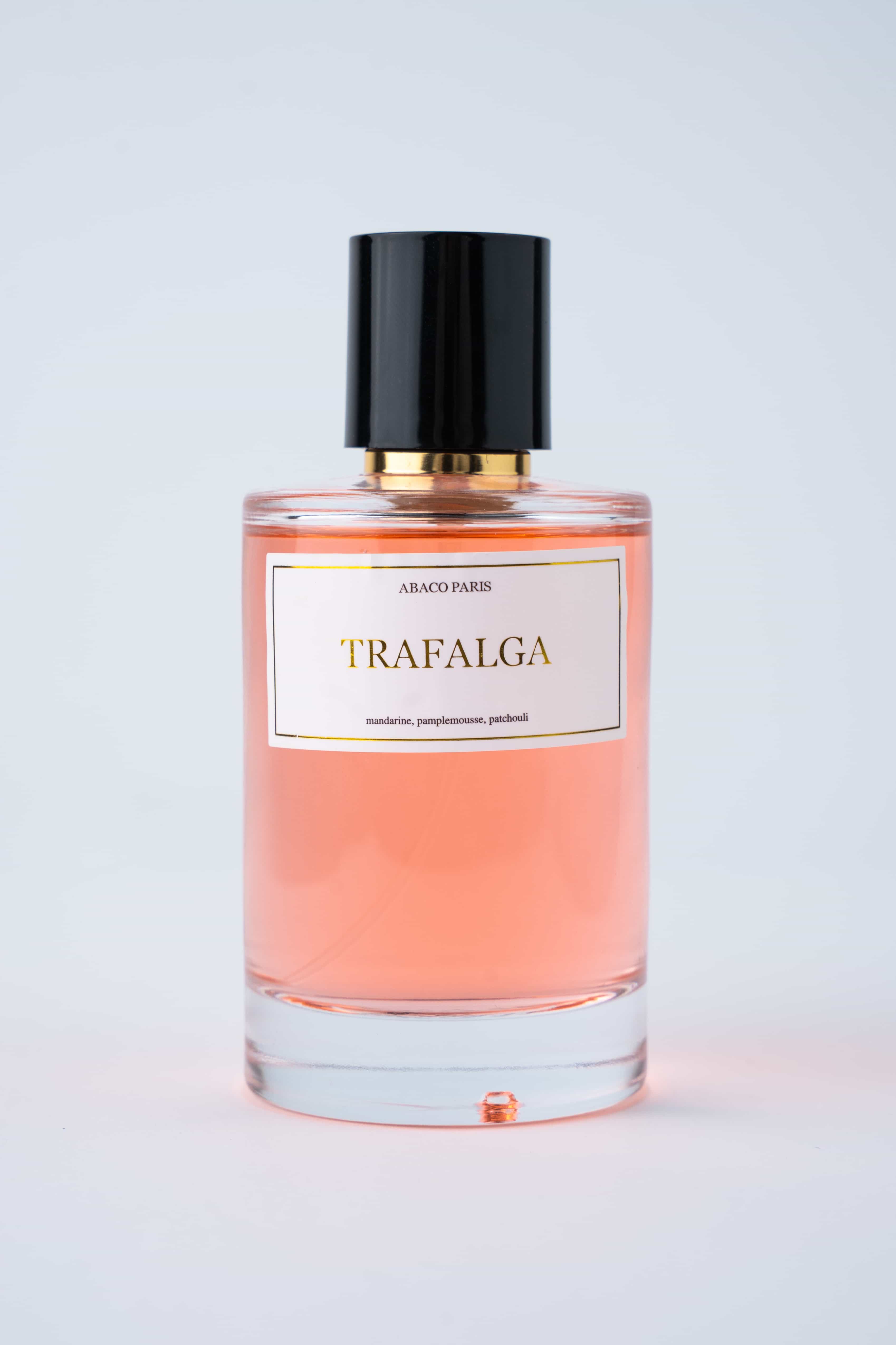 Parfum Trafalga