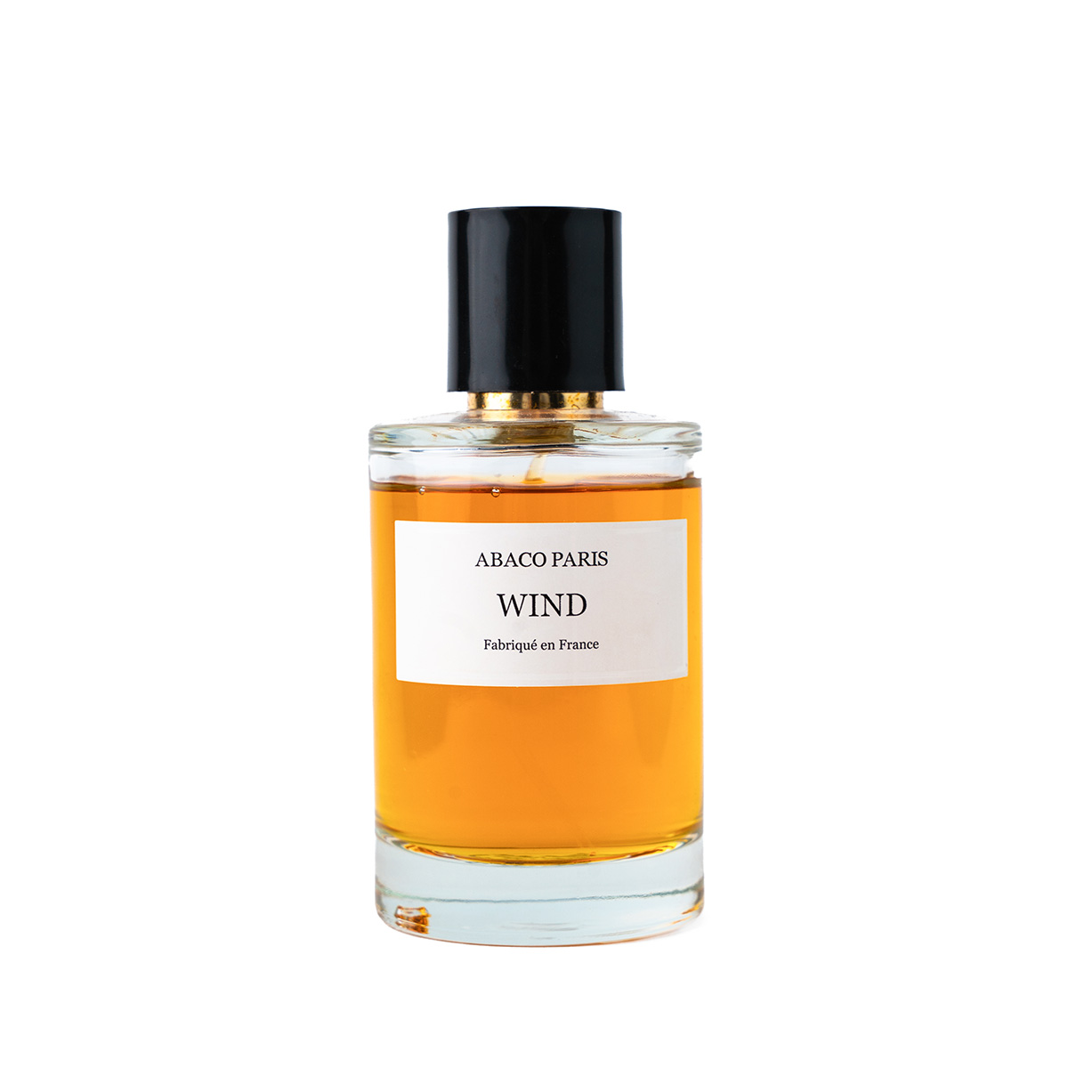 Parfum Wind