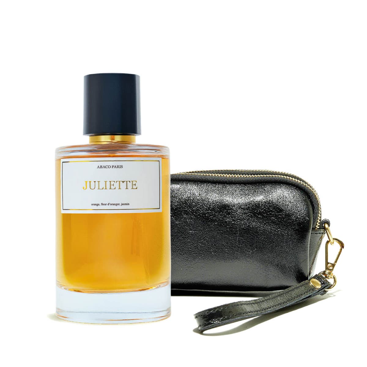 Set Parfum Juliette - Doreu900