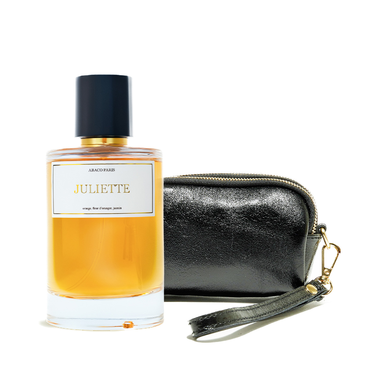 Set Parfum Juliette - Doreu900