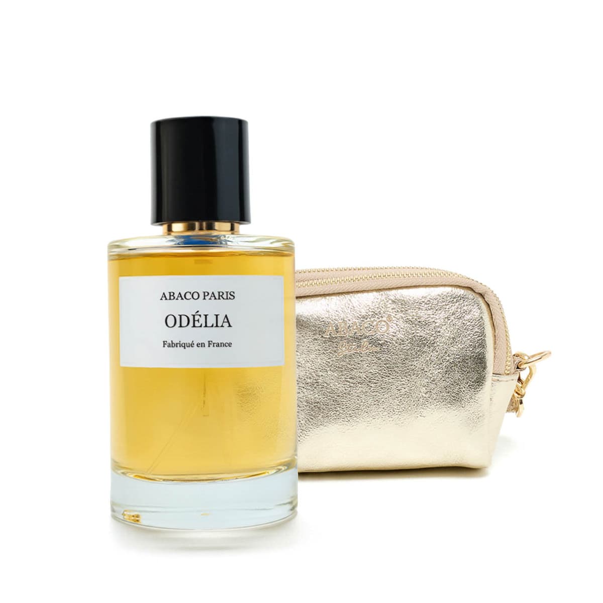 Set Parfum Odelia - Doreu556