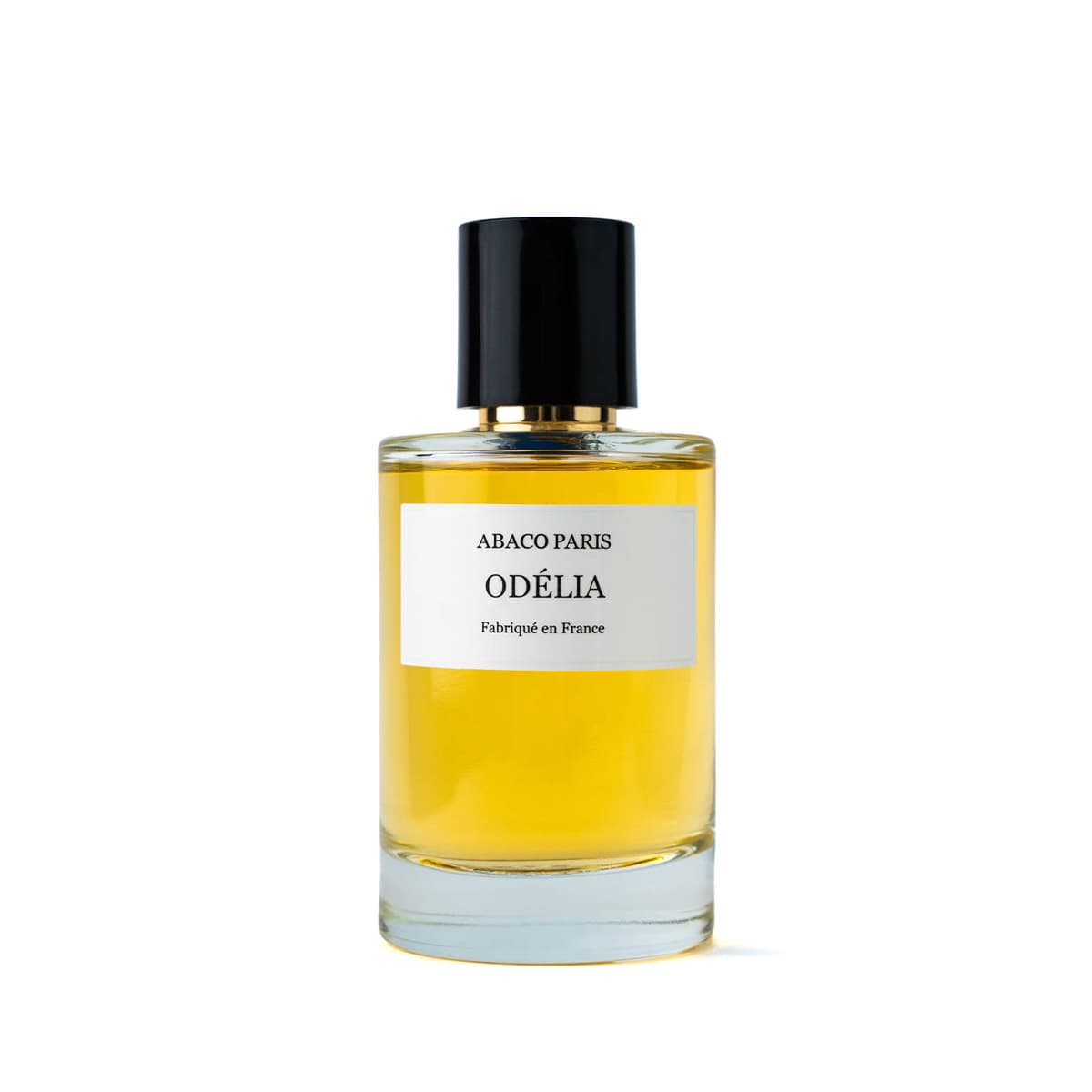 Set Parfum Odelia - Doreu556 – Image 2