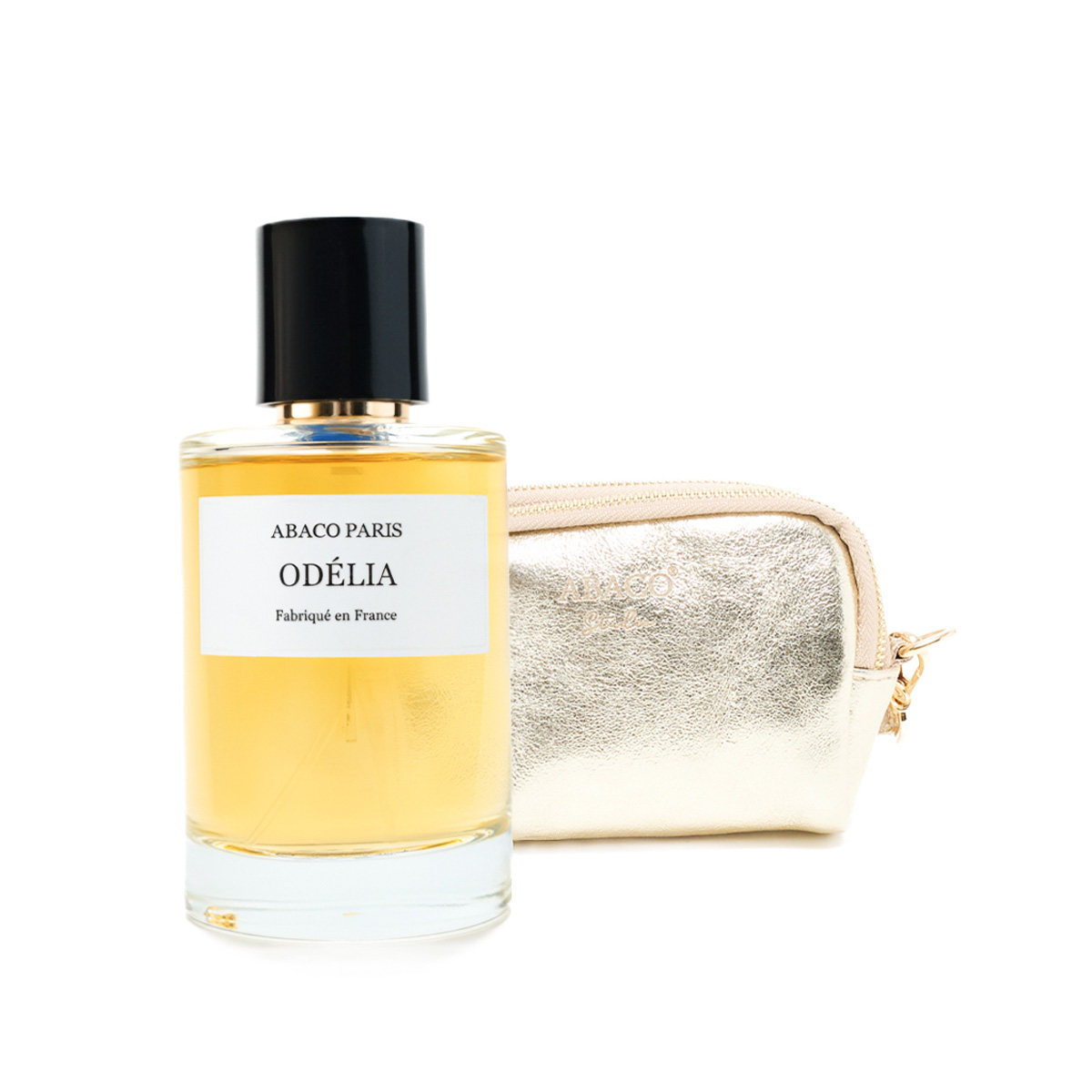 Set Parfum Odelia - Doreu556