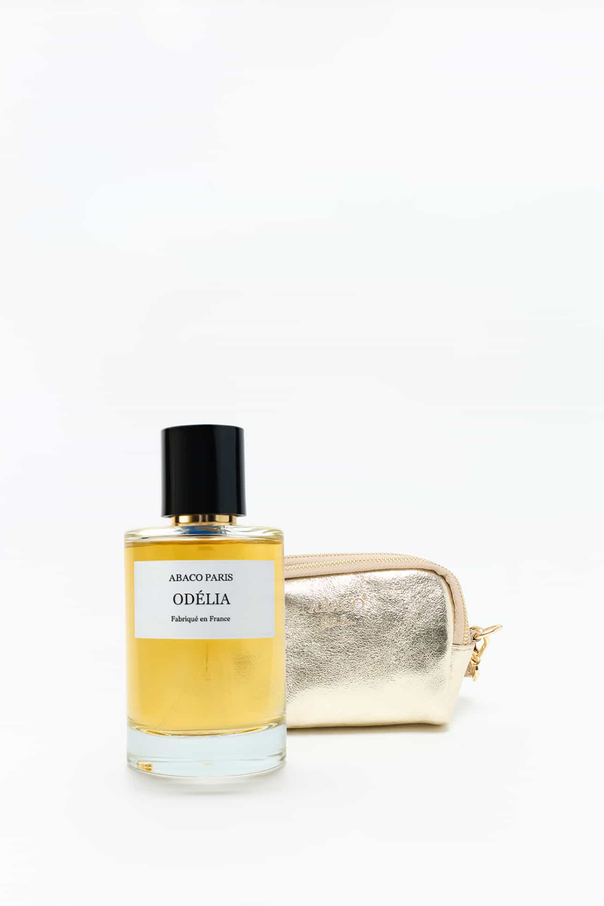 Set Parfum Odelia - Doreu556