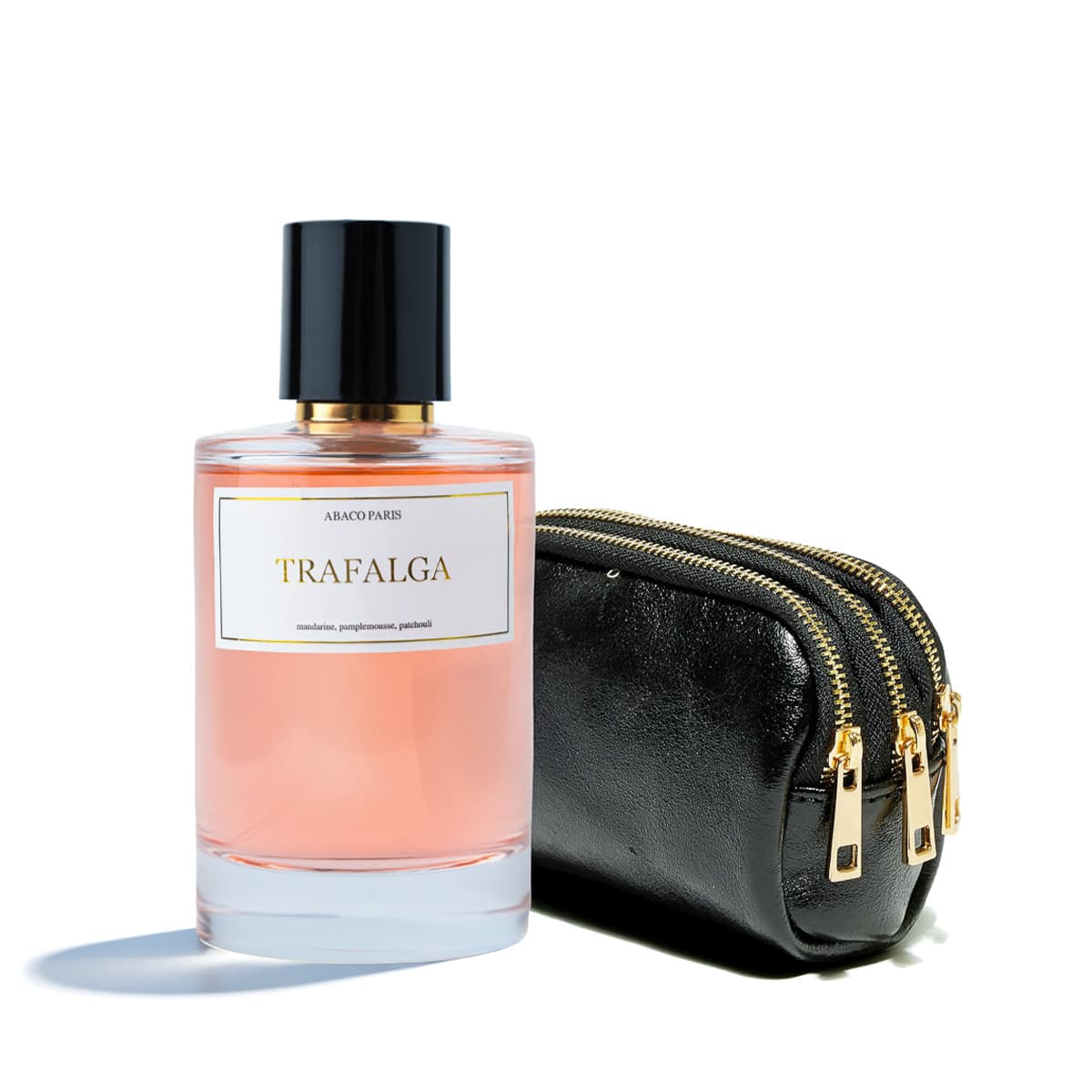 Set Parfum Trafalga - Doreu900