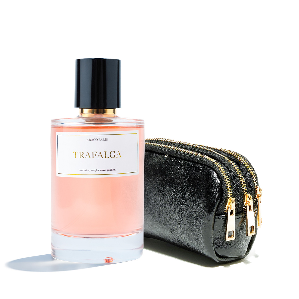 Set Parfum Trafalga - Doreu900