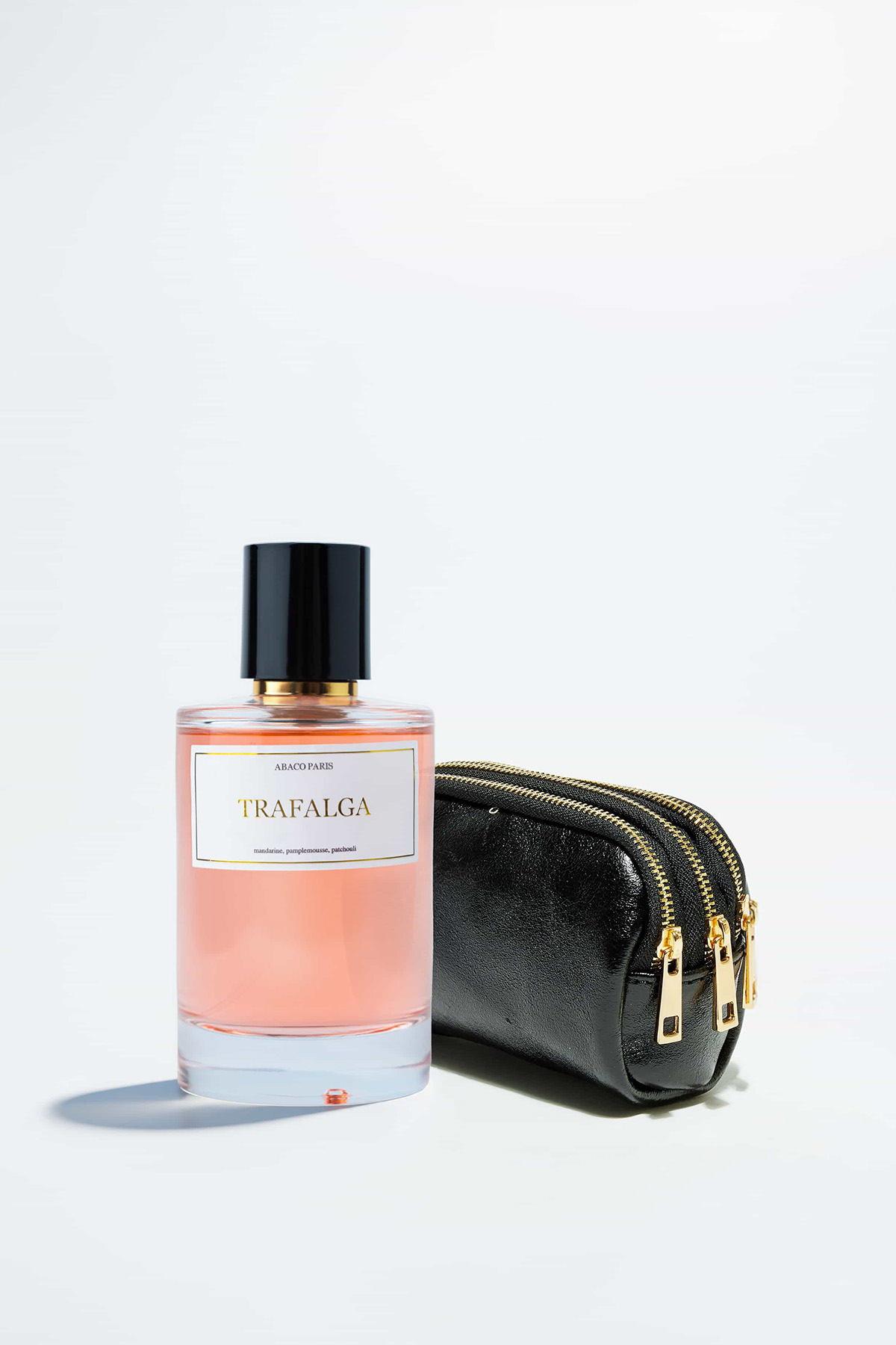 Set Parfum Trafalga - Doreu900