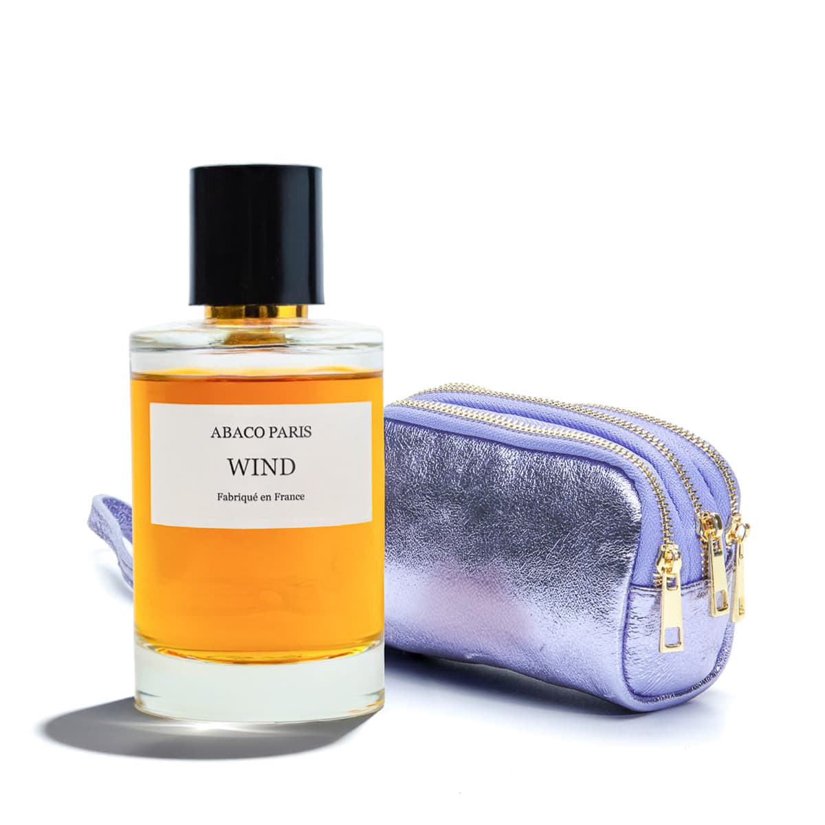 Set Parfum Wind - Doreu920