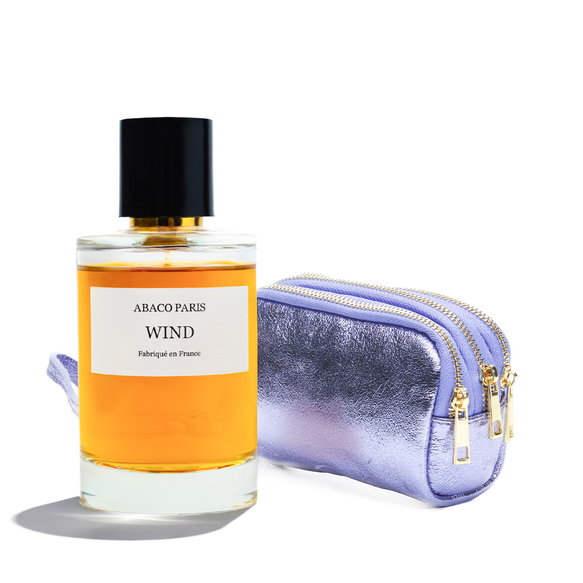 Set Parfum Wind - Doreu920