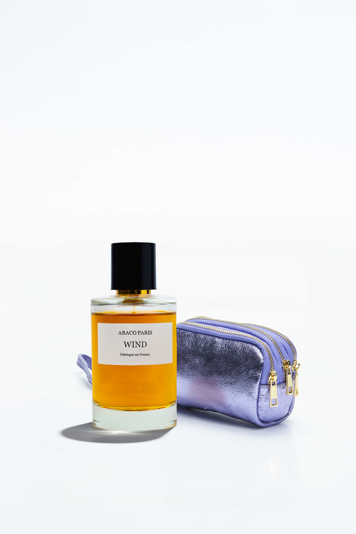 Set Parfum Wind - Doreu920