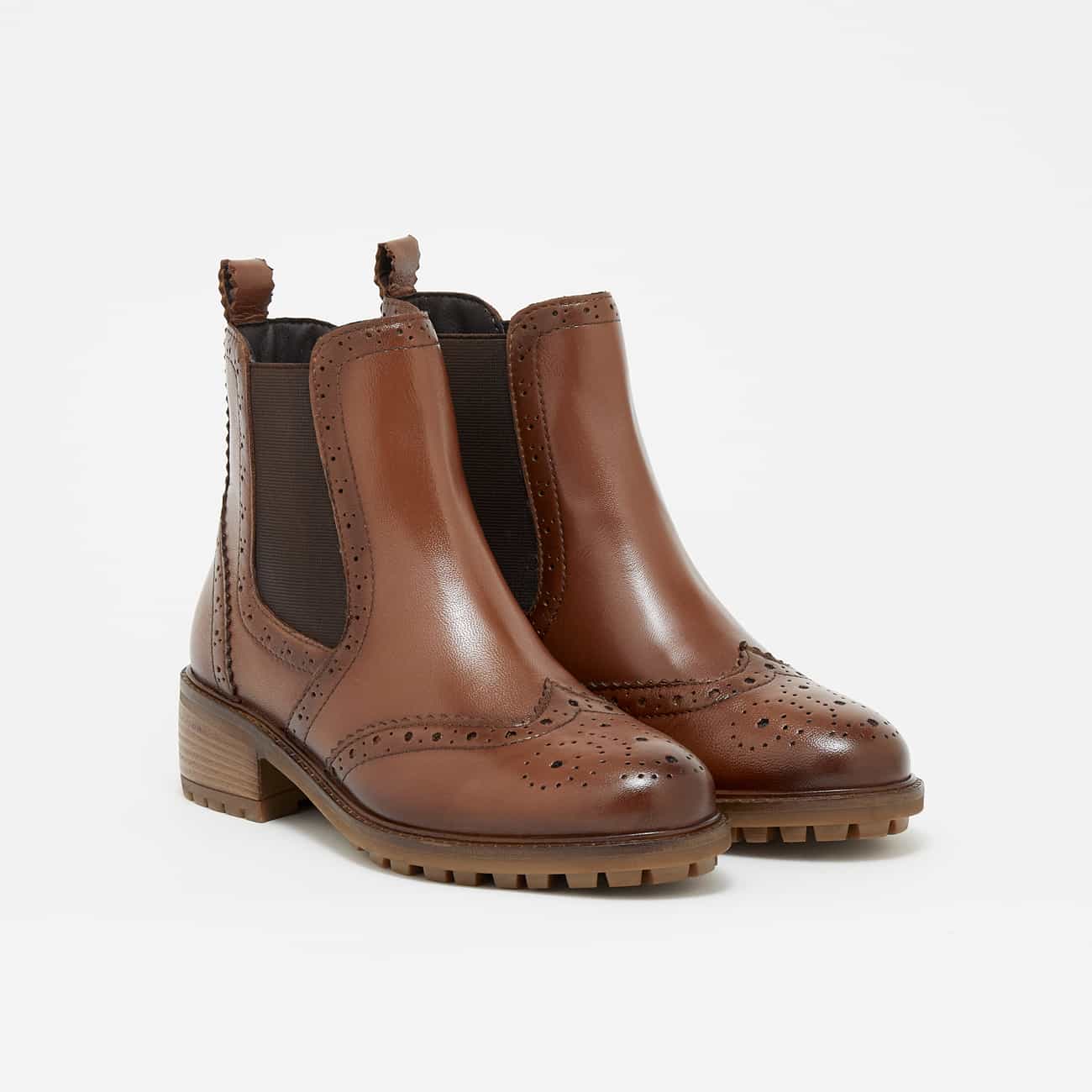 Ela Cognac – Image 2