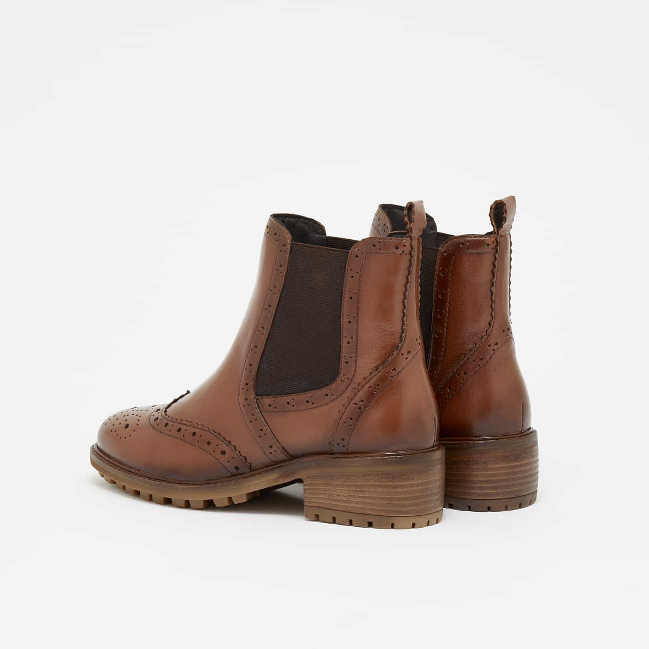 Ela Cognac – Image 3