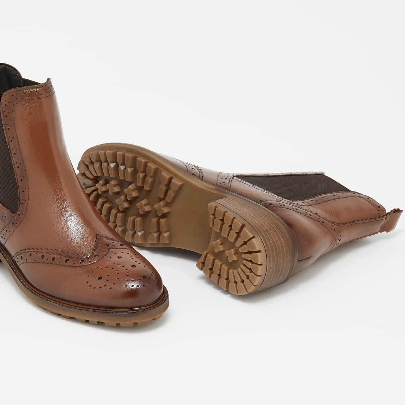 Ela Cognac – Image 4