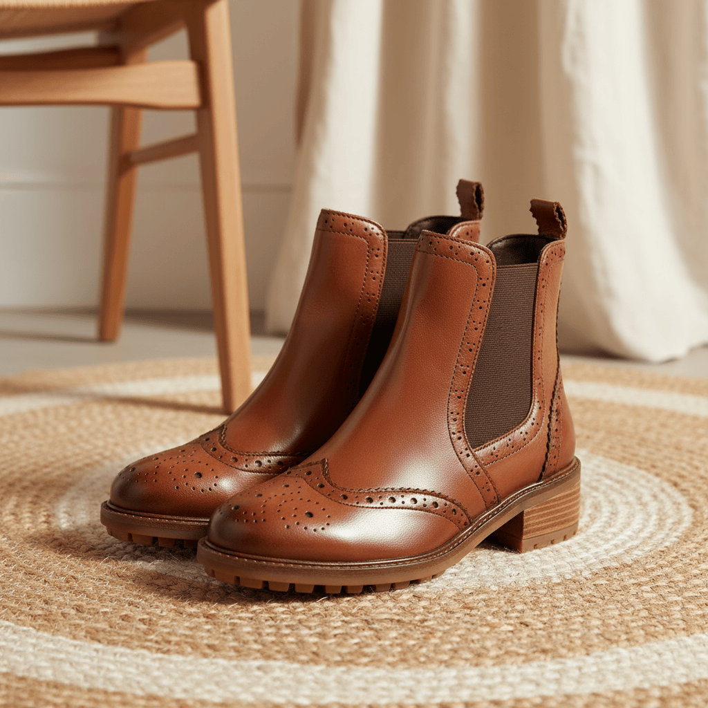 Ela Cognac – Image 5