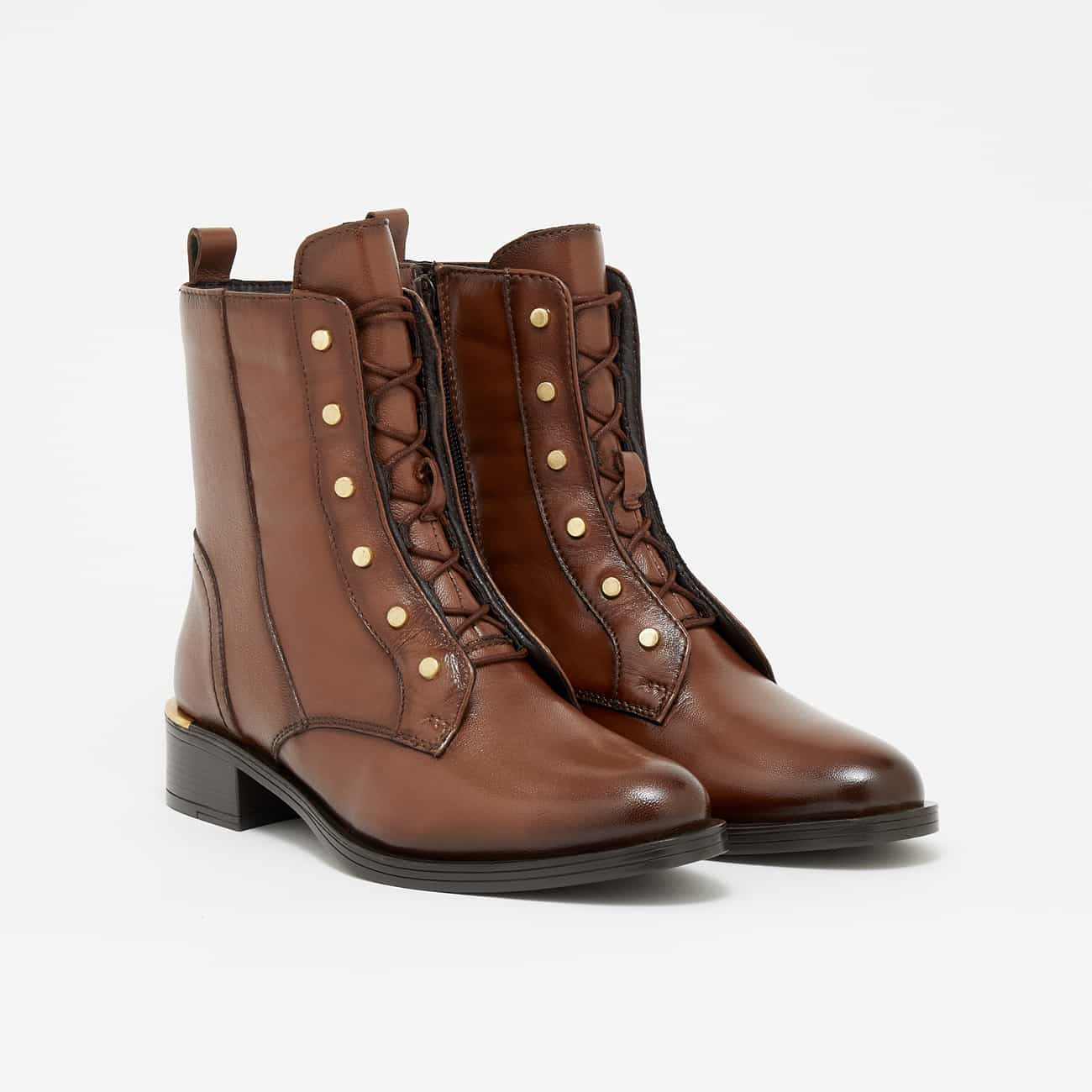 Bila Cognac – Image 2