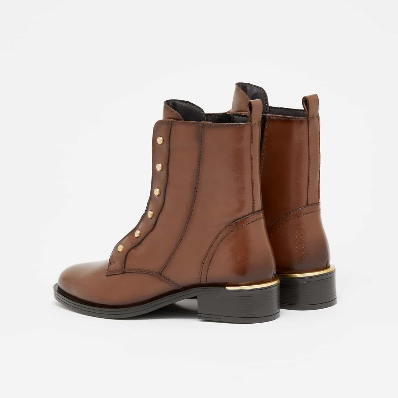 Bila Cognac – Image 3