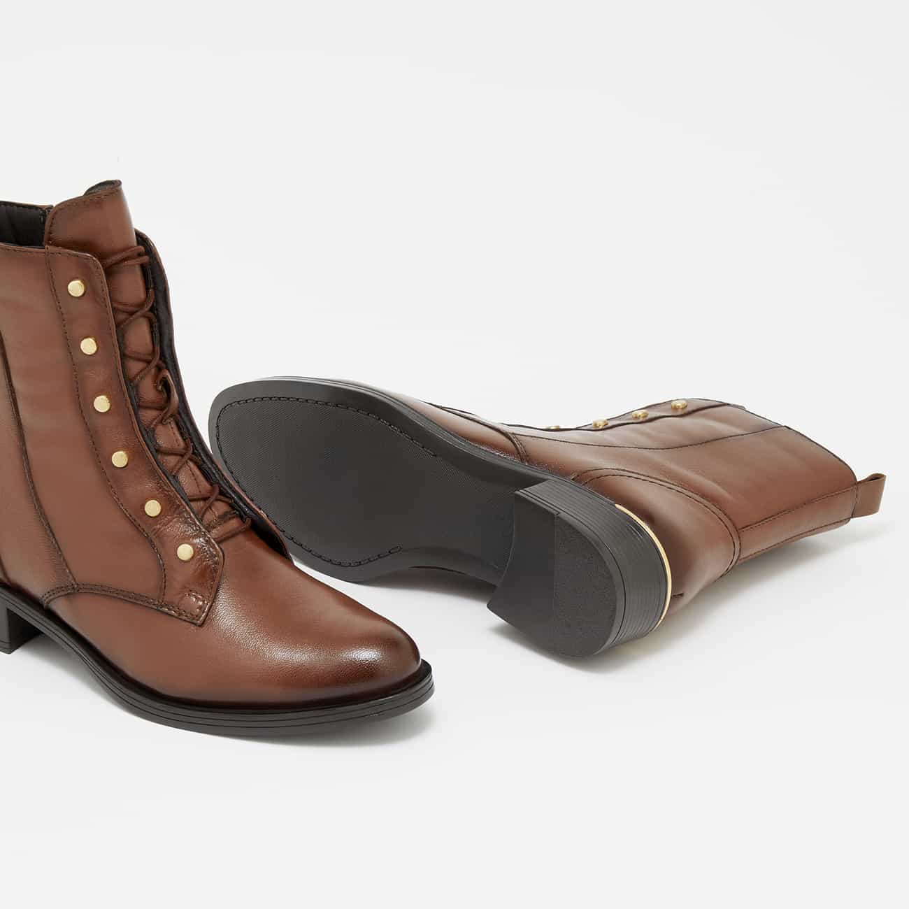 Bila Cognac – Image 4