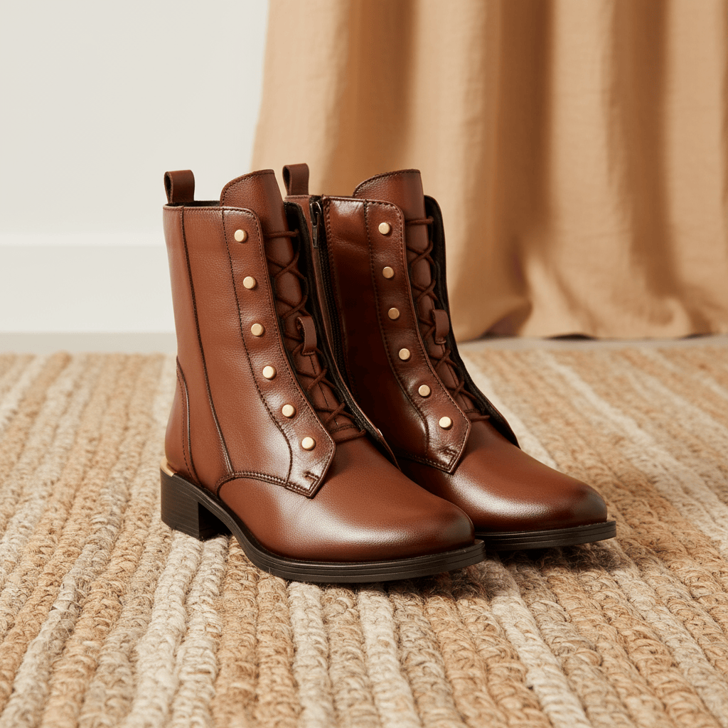 Bila Cognac – Image 5