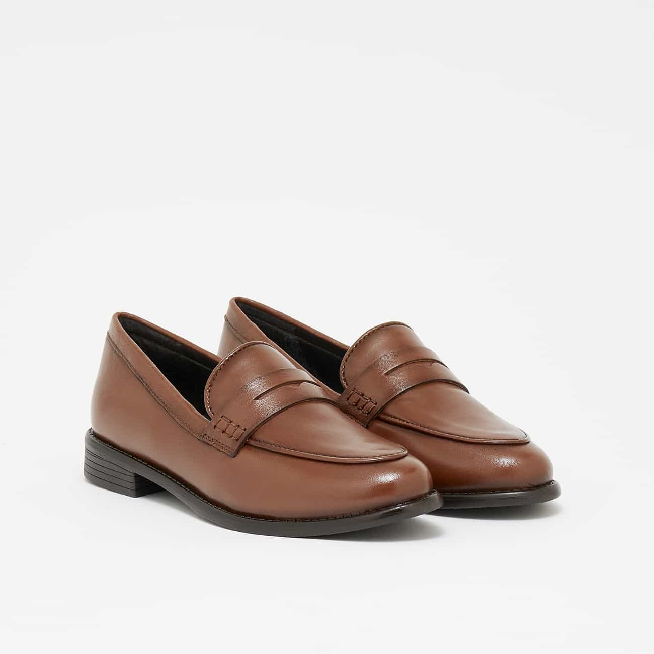 Ula Cognac – Image 2