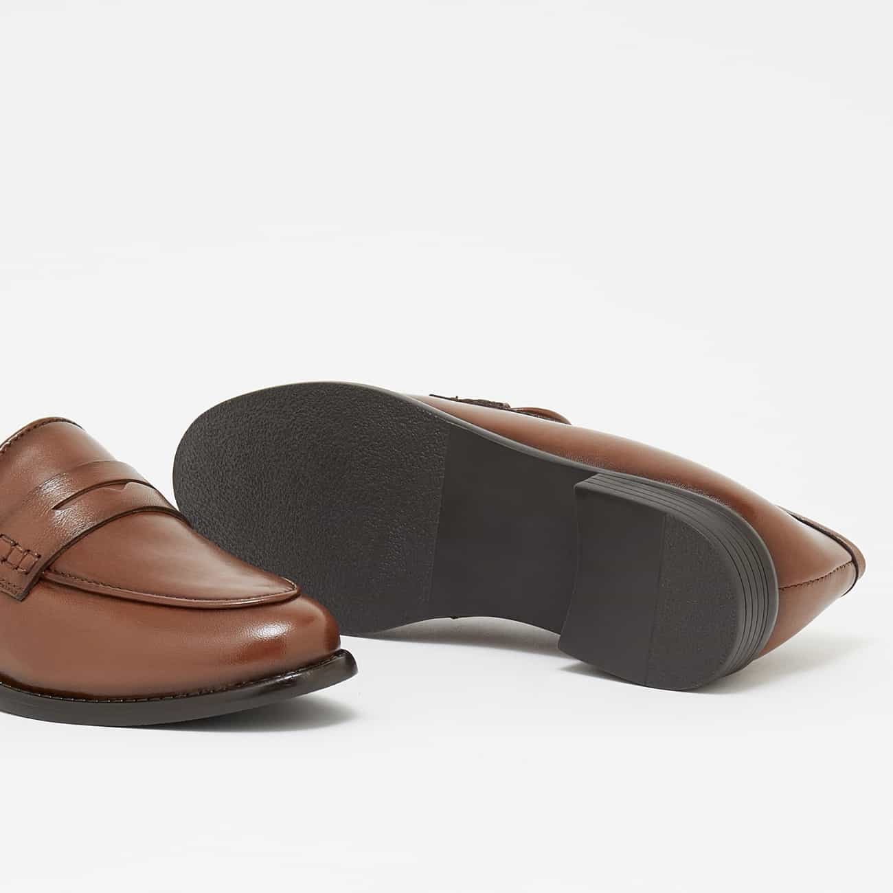 Ula Cognac – Image 4