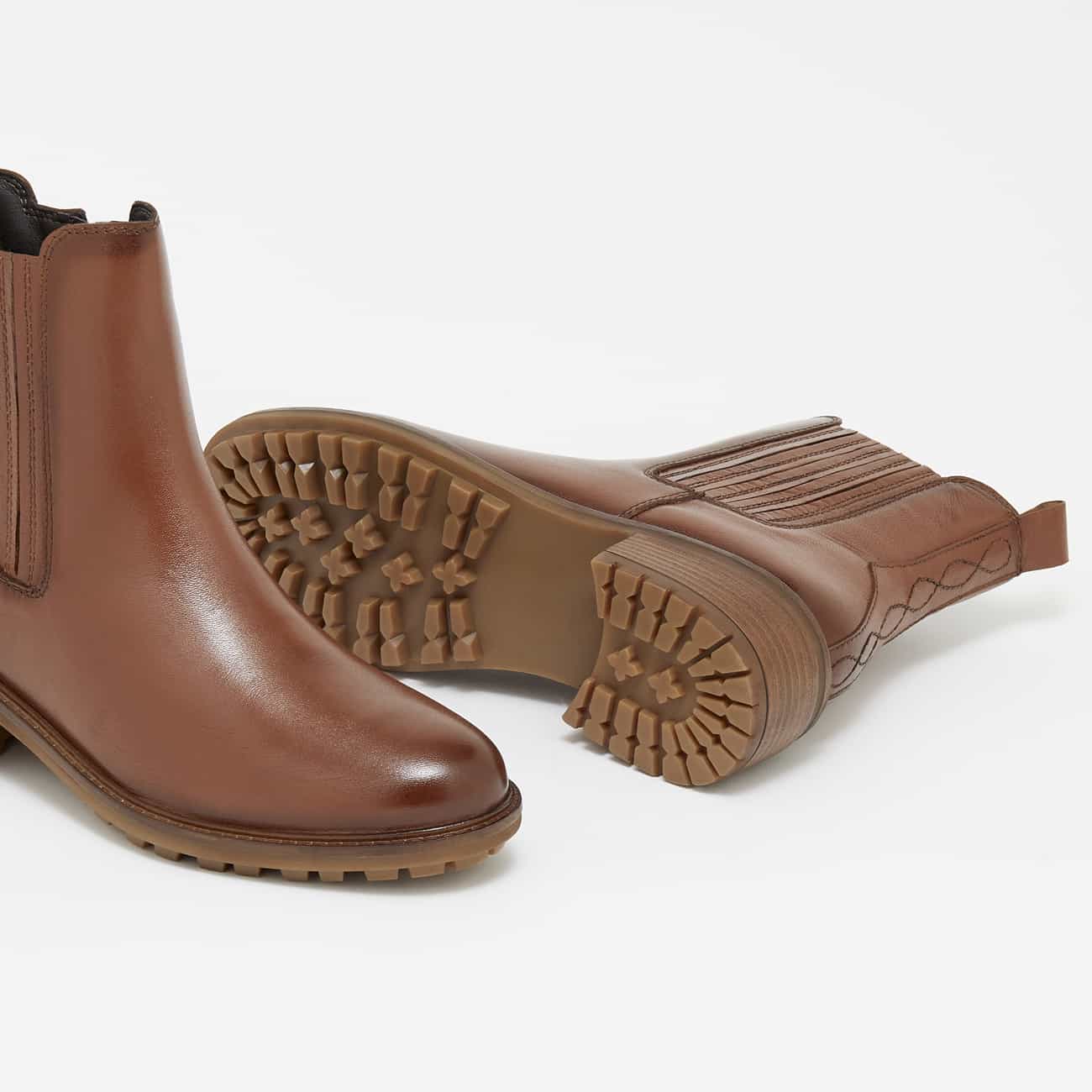 Buba Cognac – Image 4