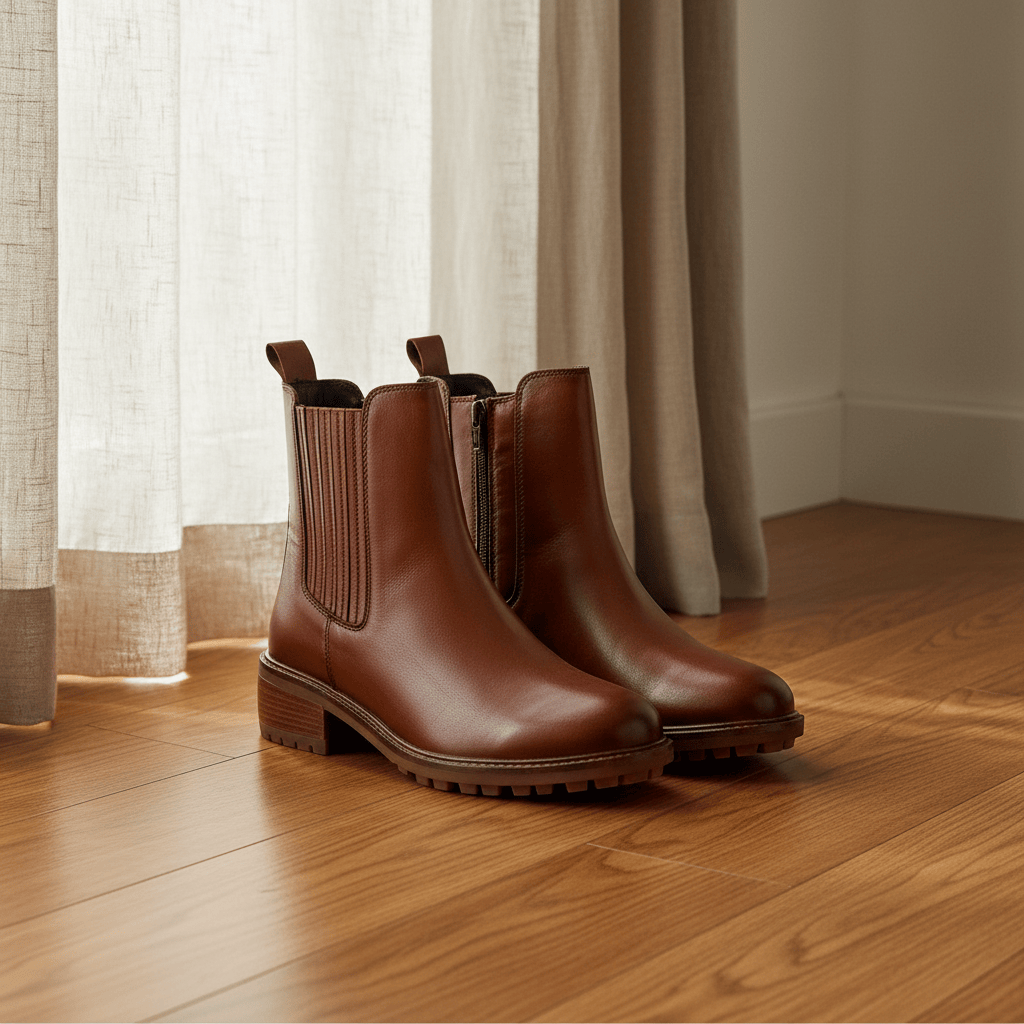 Buba Cognac – Image 5