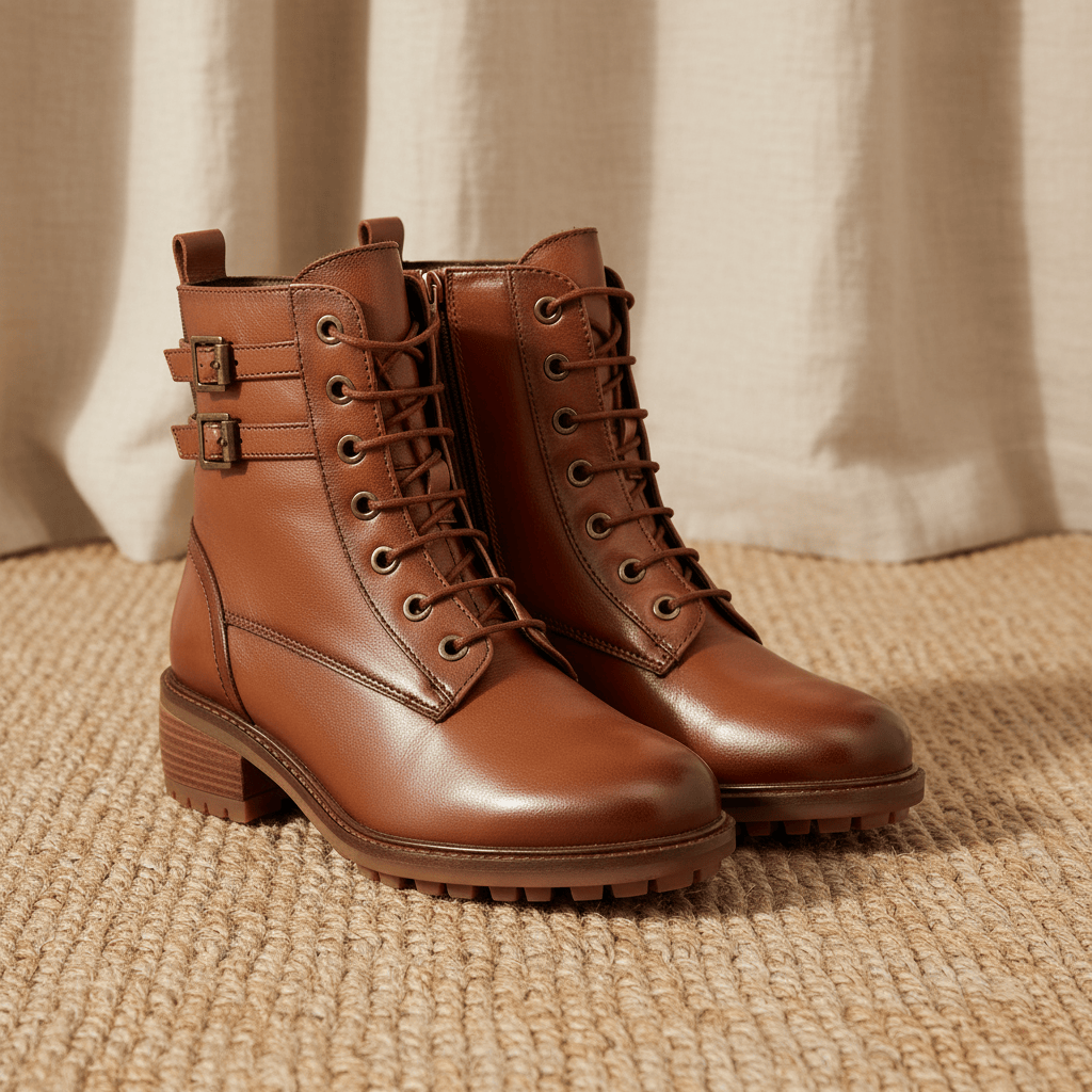 Moni Cognac – Image 2