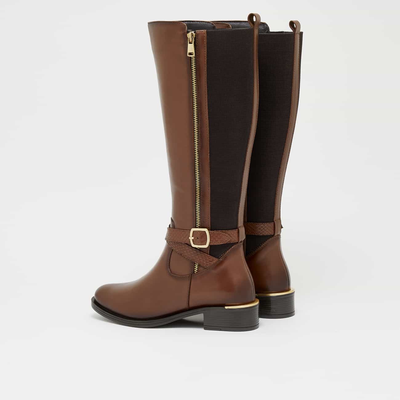 Mera Cognac – Image 3