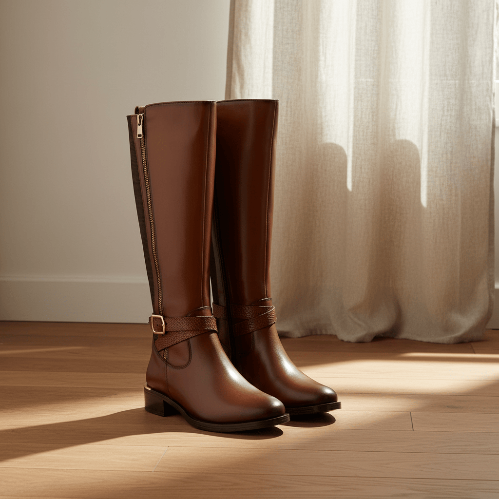 Mera Cognac – Image 5